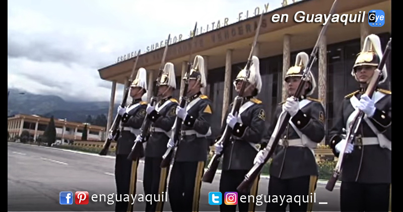 Batalla del Pichincha